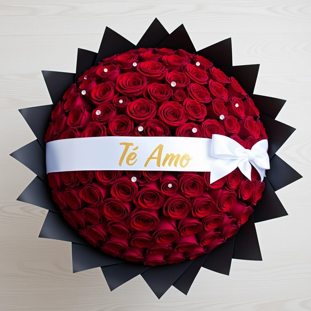 Romance